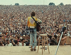 Woodstock