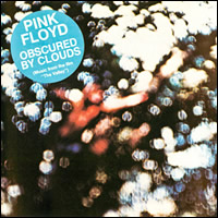 Obscured By Clouds by Pink Floyd