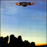 The Eagles