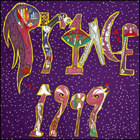 1999 by Prince