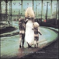 Grave Dancer's Union by Soul Asylum