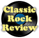 Classic Rock Review logo