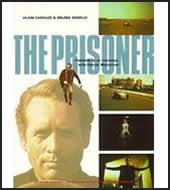 The Prisoner television series