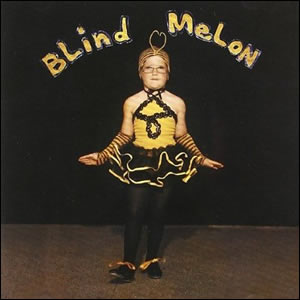 Blind Melon