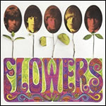 Flowers by The Rolling Stones 