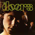 The Doors debut album