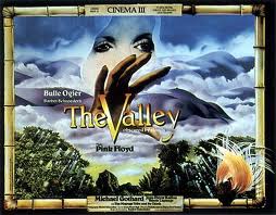 The Valley film promo