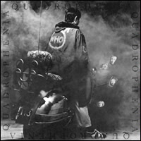 Quadrophenia by The Who