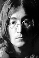 John Lennon