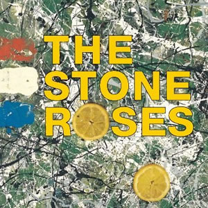 Fray様専用 stone roses 1st,2nd set+spbgp44.ru