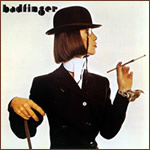 Badfinger 1974 album