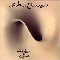 Bridge of Sighs by Robin Trower