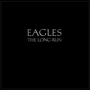 The Long Run by The Eagles