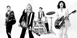 Cheap Trick