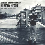 Hungry Heart by Bruce Springsteen