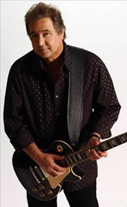 Greg Kihn