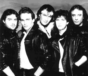 Marillion