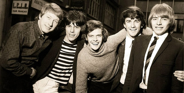 TheYardbirds 1a 