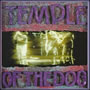 Temple Of the Dog