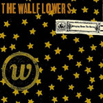 Bringing Down the Horse by The Wallflowers