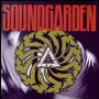 Badmotofinger by Soundgarden