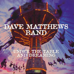 Dave Matthews Band album
