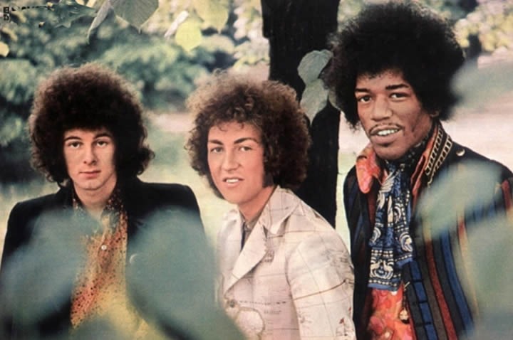 Axis: Bold As Love Album By The Jimi Hendrix Experience, 55% OFF