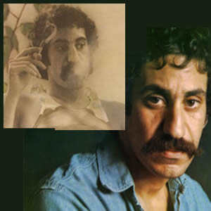 Jim Croce 1973 albums