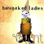 Stunt by Barenaked Ladies