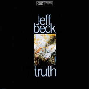 Truth by Jeff Beck