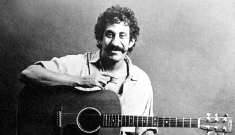 Jim Croce