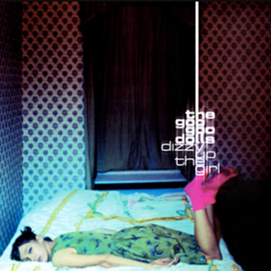 Dizzy Up the Girl by Goo Goo Dolls