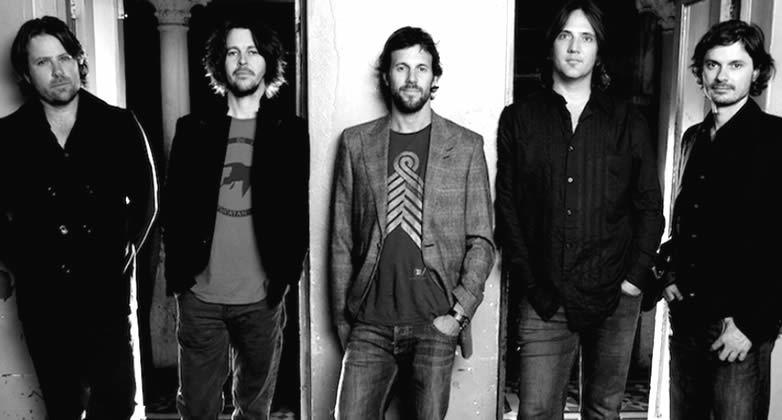 Powderfinger