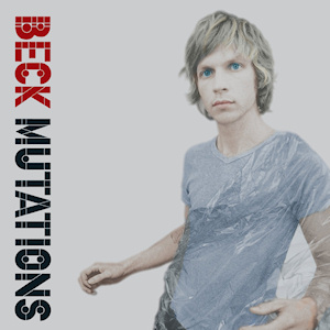 Mutations by Beck