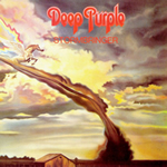 Stormbringer by Deep Purple-