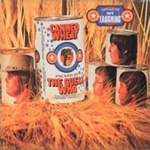 Canned Wheat by The Guess Who