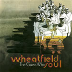 Wheatfield Soul by The Guess Who