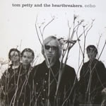 Echo by Tom Petty and the Heartbreakers