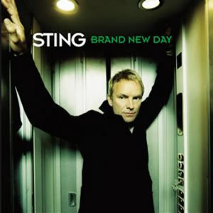 Brand New Day-Sting and The Police Tribute, Show